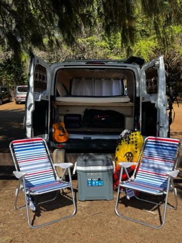 Campcar Maui Jeeps Suvs Hybrid Camper Van Rentals With Equipment And Travel Advice Kahului Exterior foto